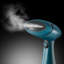 Russell Hobbs Steam Genie 1800W Garment Steamer