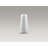 Soap & Lotion Dispenser-23263988