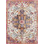 Montana Rug-1534496128