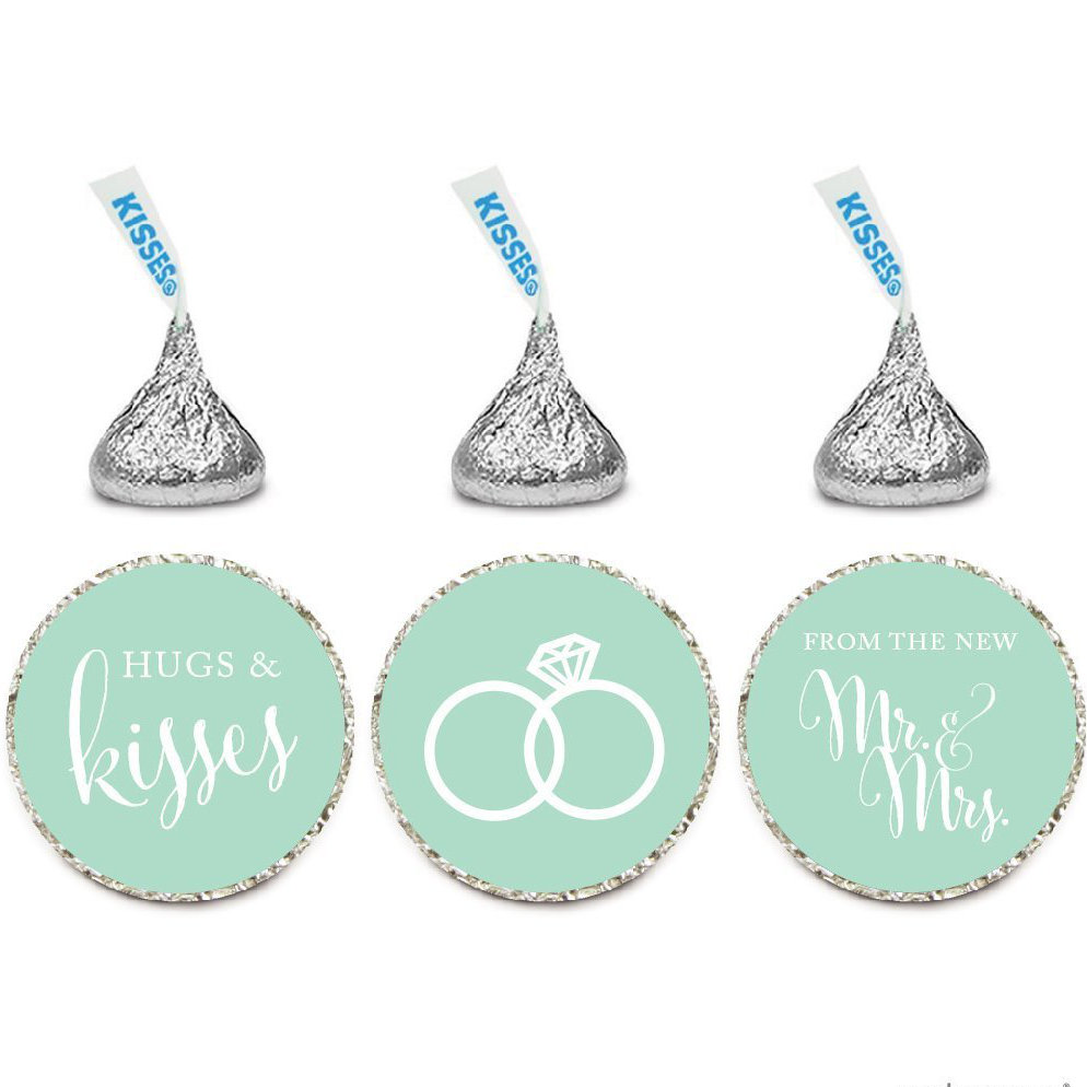 Paper Koyal Wholesale