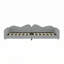 Lits de repos-1469760133-1469760135