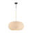 Annemone 1 - Light Sphere Pendant