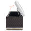 Repose-pieds avec repose-pieds Mercer41-1613355139