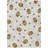 Machine Washable Indoor/Outdoor Chantille ACN2650 Kids Rug-1516190749-1516190751