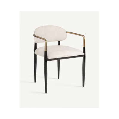 Laggan Accent Chair