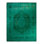 Yema One-of-a-Kind 9' 3" X 11' 10" Hand Knotted Area Rug