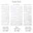 CNC Engraved Pattern 3-Panel Shower Wall Kit - 40″ x 60″ x 98″ - Quad Quilt-123467127