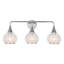 Éclairage pour meuble-lavabo Marsi-66310888-66310884-66310890