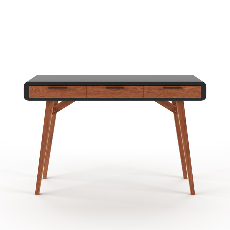 Alameda Writing Desk