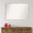 Flat Mirror-1578392367-1564105737