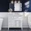 Kensington 37'' W Single Vanity-139790892-195966257-139790891