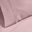 Superior 1200-Thread Count Wrinkle Resistant Cotton Blend Deep Pocket Sheet Set-86800597-19436801