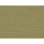Outdoor Cushion Cover Set FRASCATI-1361778503