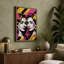 Print-1062753074-1062753065
