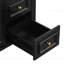 Meuble-lavabo 36 po avec lavabo-663723482-663723462