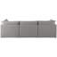 Canapé modulaire Tupman-1008229214