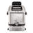 T-fal 3.5 Liter EZ Clean Deep Fryer