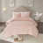 Rose n'est pas disponible