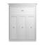 Alvaretta Bed-1951603067-1951603066
