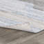 Area Rug in Sand Multi-1368554942