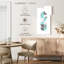 Design scandinave no 56-868371616