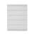 Salia Piece Bedroom Set