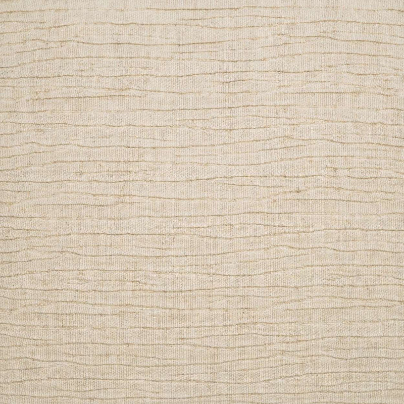 Rowan Square Pillow Cover & Insert, 20"H x 20"W