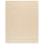 Tapis crème texturé-547421352
