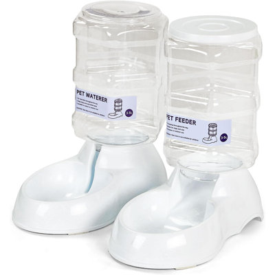 Food Storage And Container