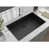 Gunmetal Black is out of stock