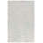 Glamour 542 Area Rug In Blue / Beige-903639574