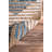Fendley Southwestern Indoor Rug-385907654