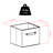 Vickers Storage Bench-95054439