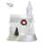 Christmas Lighted Decorative Accent