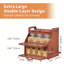 Food Storage Container-1244476439
