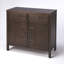 Imperial Console 2 Drawer Accent Cabinet-1592248793