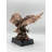 Knapp Animals Figurines & Sculptures