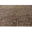Tapis traditionnel chinois 10x14