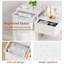 Bhargava Laundry Hamper-1794604465