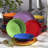 Sylvain 36 Piece Stoneware Dinnerware Set - Service for 12-1958951160