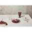 Iittala Kastehelmi 48 Oz. Salad Bowl
