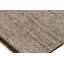 Kilim & Flat Weave One-of-a-Kind 4'4X5'7 Area Rug
