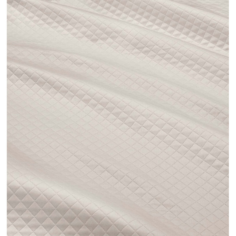 Bari Blanket, Twin