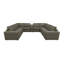 Canapé modulaire Sobekhet-813417335-813417333