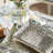Aluminum Tray - Set of 3