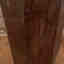 Photos des clients 6 de 7