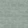 3"x 6" Undulated Subway Tile