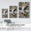 County Christmas Farm I-2113452853-2113452859