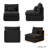 Kyna Linen Blend Slipper Chair-1007207626