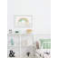 Panorama Single Picture Frame Print-1186416298